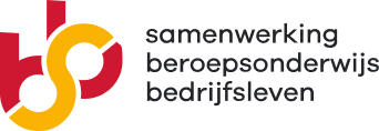 Samenwerking Beroepsonderwijs Bedrijfsleven