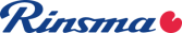 Rinsma Scania Logo