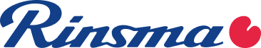 Rinsma Scania Logo