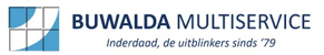 Buwalda