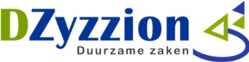 Dzyzzion