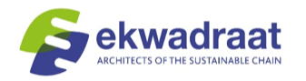 Ekwadraat
