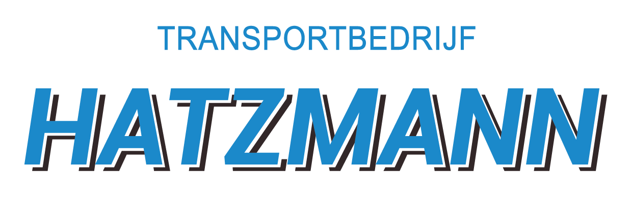 Hatzmann