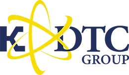 KDTC Group