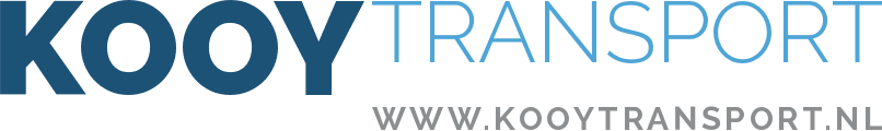 KOOY Transport
