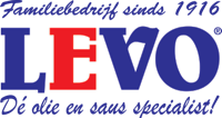 Levo