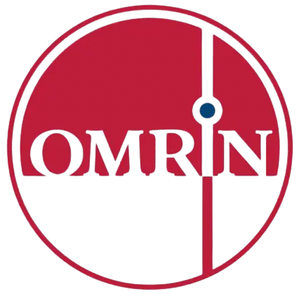 Omrin