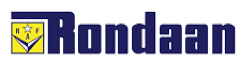 Rondaan