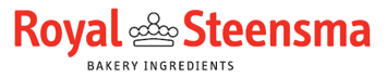 Royal Steensma