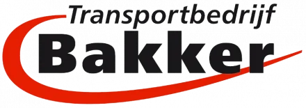 Transportbedrijf Bakker