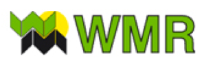 WMR