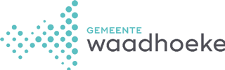 Waadhoeke