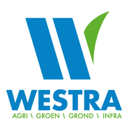Westra