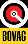 Bovag