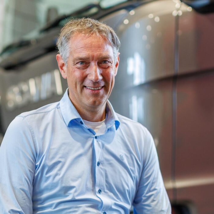 Remko van Keulen