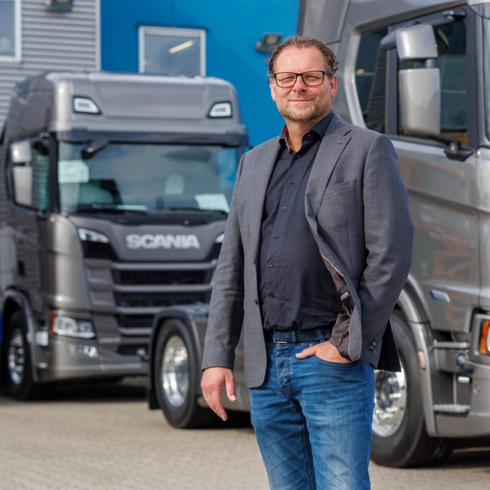 Rinsma Rental