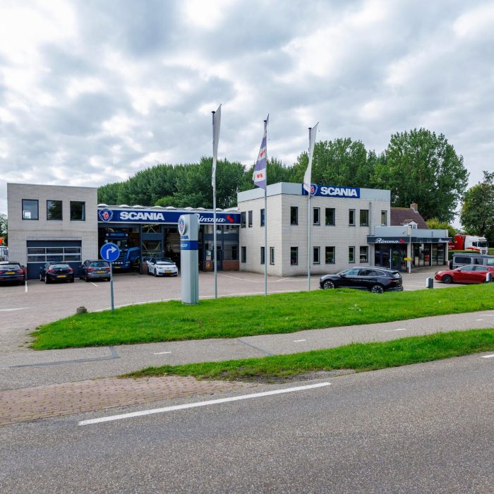 Berltsum